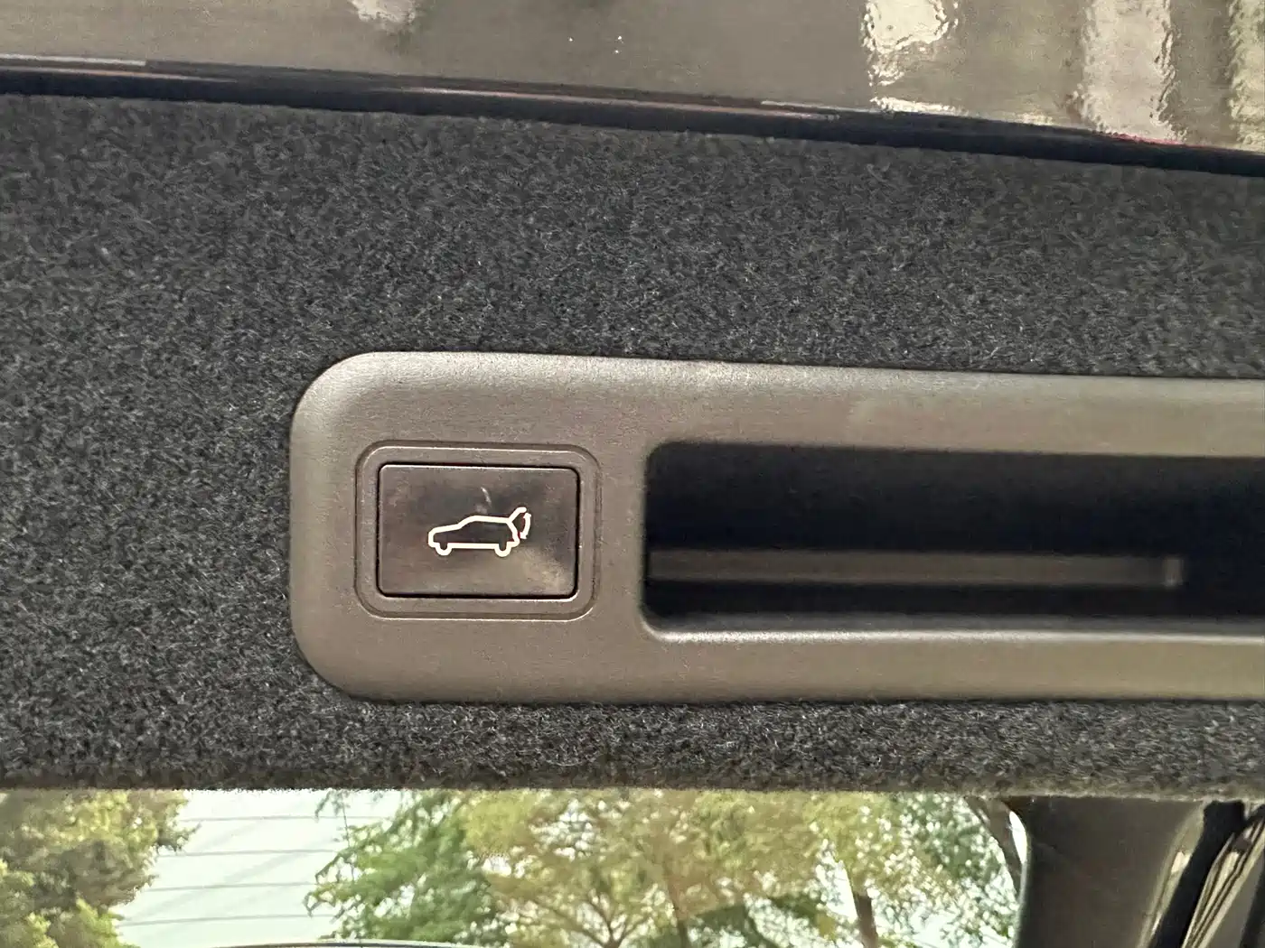 Фото 21 - Lexus RX