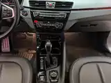 Фото 12 - BMW X1