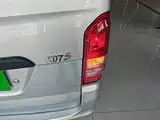 Photo 8 - Dongfeng Xiaokang DFSK K07S