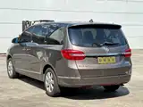 Фото 7 - Buick GL8