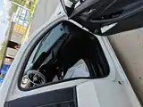 صورة 19 - Buick Verano