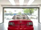 Фото 8 - Mazda 6