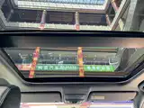Фото 14 - Honda UR-V