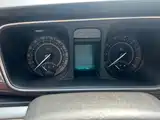 Photo 16 - Buick GL8