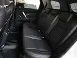 صورة 14 - Land Rover Discovery Sport
