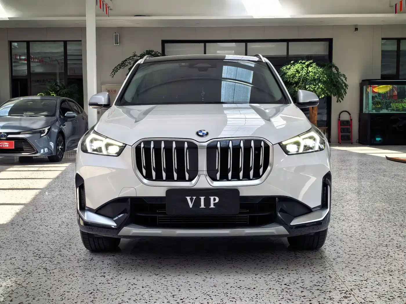  X1