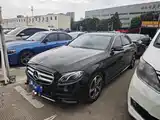 Photo 1 - Mercedes-Benz E-Class
