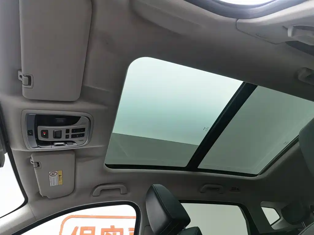 WEI PAI WEI BRAND VV6