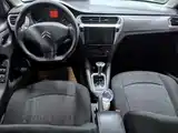 Фото 8 - Citroën Elysee