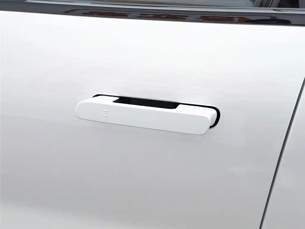 ZEEKR EXTREME KRYPTON 001