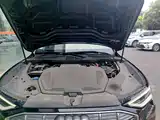 Фото 20 - Audi e-tron (Import)