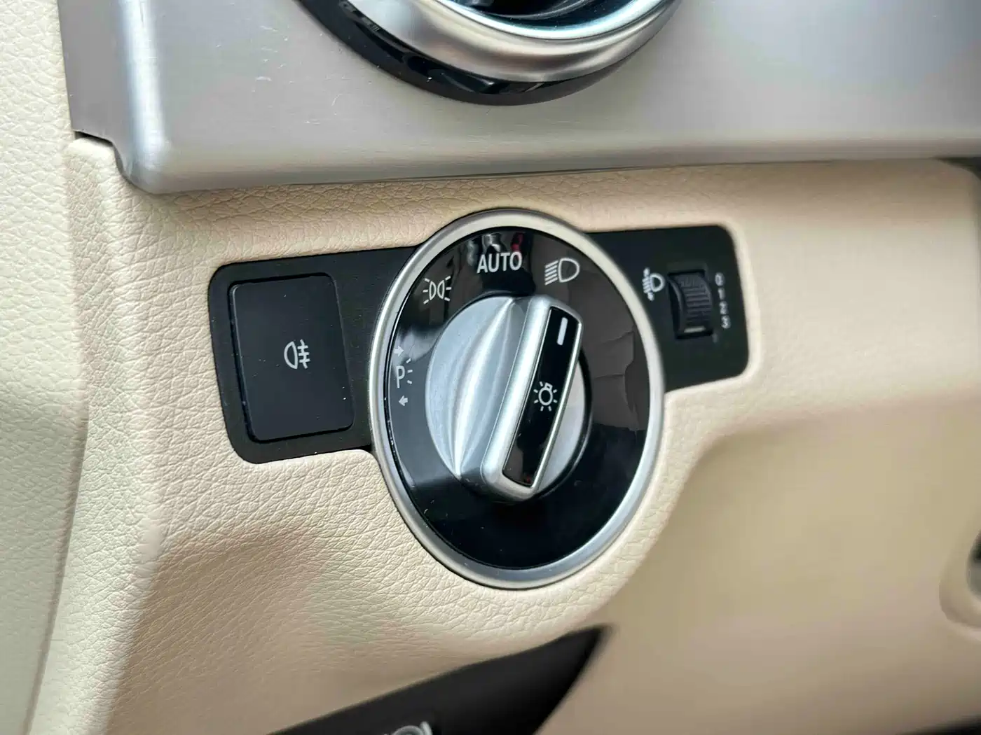 Mercedes-Benz GLK-Class 2013 GLK 300 4MATIC Dynamic фото 6