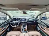Фото 5 - Buick Envision Plus