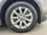 Фото 15 - Buick Envision Plus