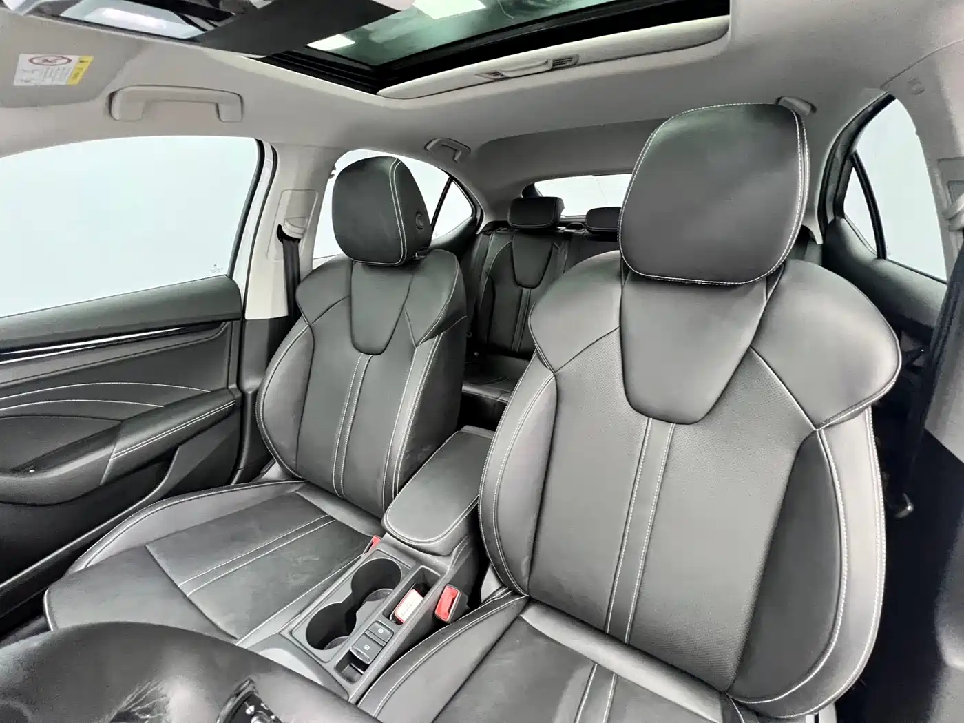 Škoda Octavia 2023 2023 PRO TSI280 Premium Edition