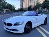 Фото 14 - BMW Z4