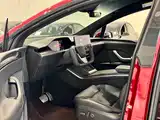 Фото 4 - Tesla Model X