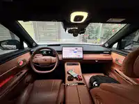 фото авто