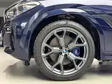 Photo 4 - BMW X6