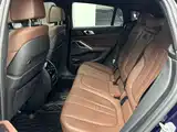 Photo 11 - BMW X6