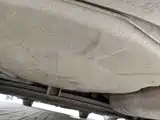 Фото 25 - Geely Emgrand