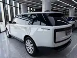 Фото 20 - Land Rover Range Rover