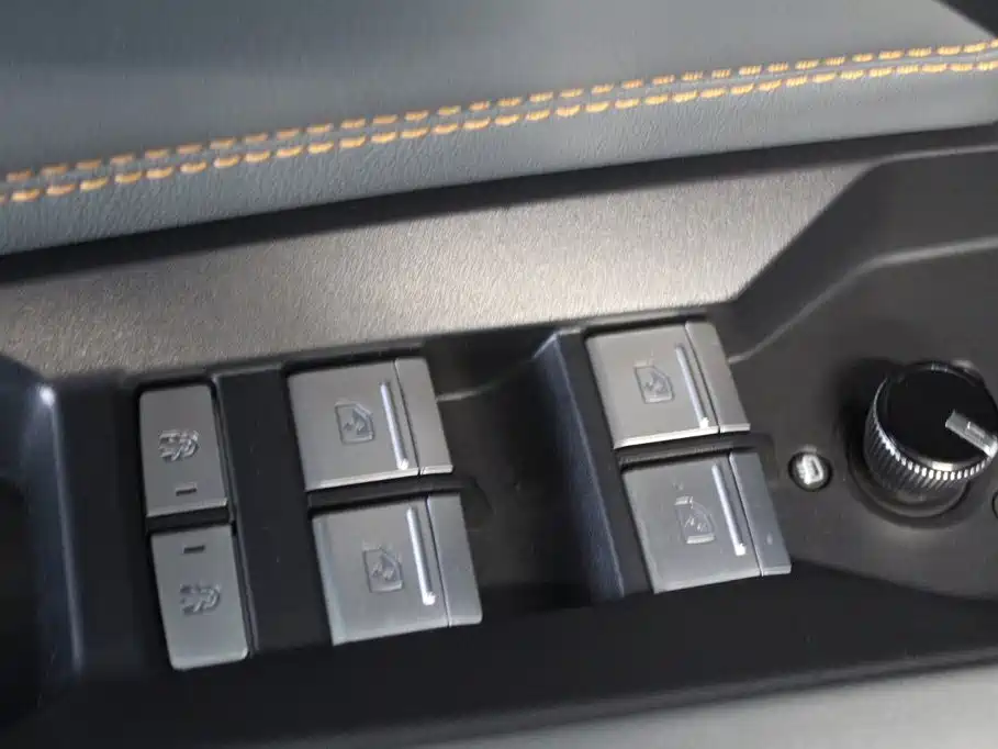 Photo 13 - Audi Q4 e-tron