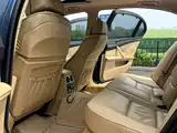 Photo 5 - BMW 5 Series