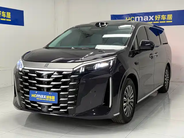  BYD Xia 2026 DM-i 1.5T 218km LiDAR Edition