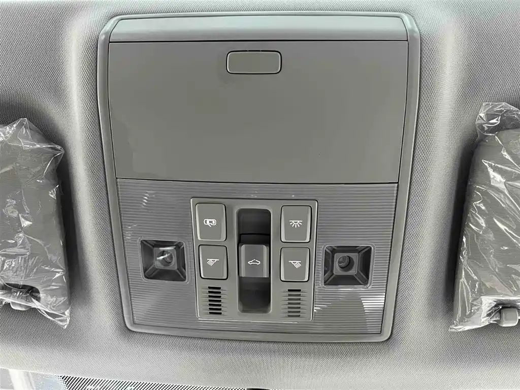 Škoda Superb 2024 TSI280 DSG Premium Edition фото 8