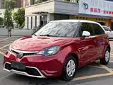 Фото 1 - MG 3
