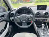 Фото 10 - Audi A3