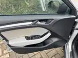 Фото 6 - Audi A3