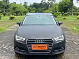 Фото 2 - Audi A3