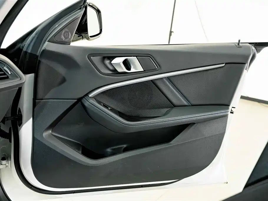 Фото 15 - BMW 2 Series (Import)