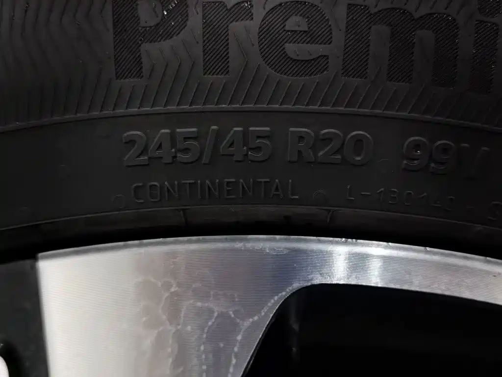 Denza N7 2023 2023 Long Range Performance Max Edition