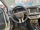 Фото 3 - Roewe 360