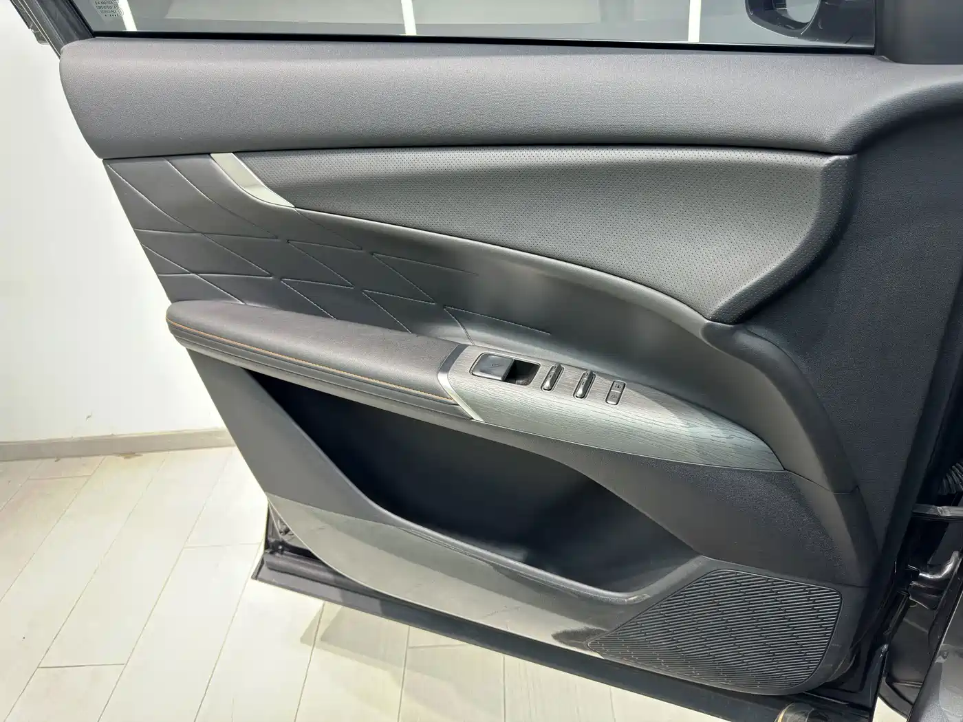Changan CS75 PLUS 2026 2025 4th Gen 1.5T New Blue Whale Smart Premium