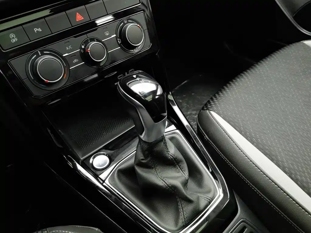 Volkswagen Tanying, миниатюра 13