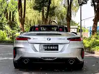 фото авто