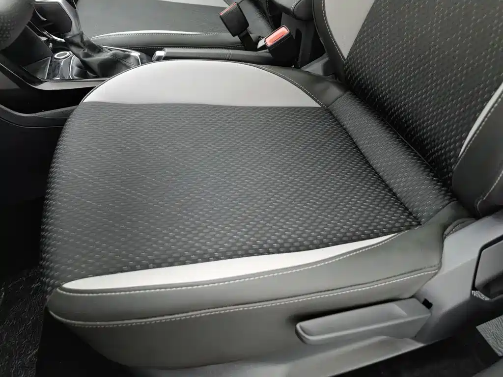 Volkswagen Tanying, миниатюра 20