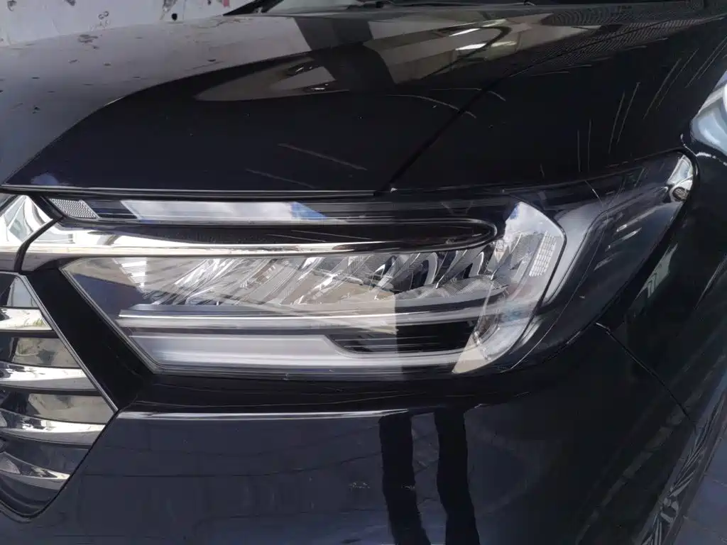 Photo 15 - Honda Odyssey