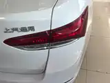 Фото 24 - Buick Excelle