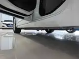 Фото 21 - Buick Excelle