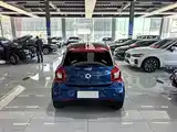 Фото 5 - smart forfour