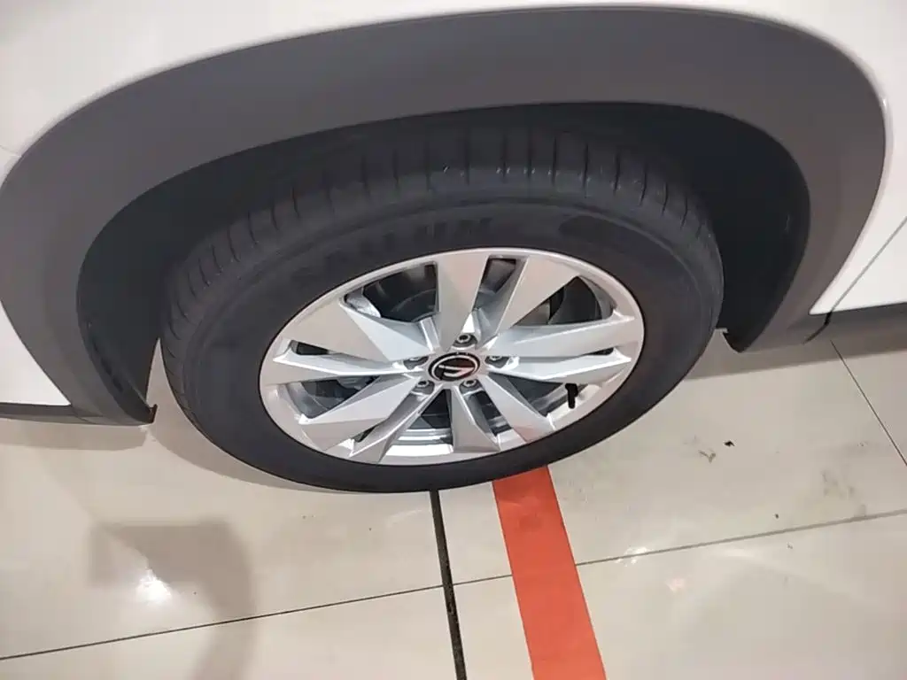 Фото 23 - Jetta VS8