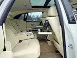 Фото 23 - Rolls-Royce Ghost