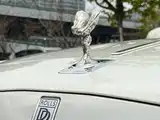 Фото 28 - Rolls-Royce Ghost