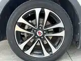 Фото 6 - Roewe RX3