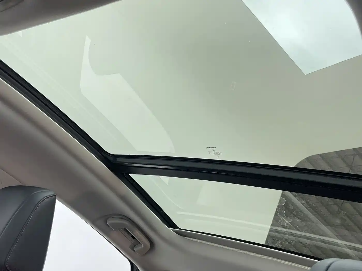 Haval Chitu 2024 2023 1.5T Excellence